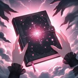 Dear Dream Diary .